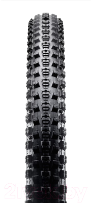 Велопокрышка Maxxis Crossmark II 26x1.95 / ETB00359400