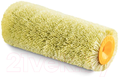 Валик малярный Hardy 0610-104818 - фото