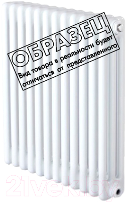 Радиатор стальной Arbonia 3057/13 - фото