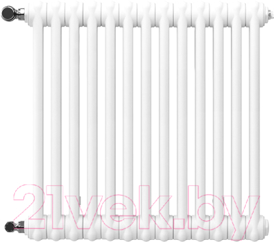 Радиатор стальной Arbonia 2057/11 69 - фото