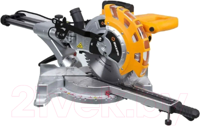 Торцовочная пила Вихрь ПТ-255ПЛ