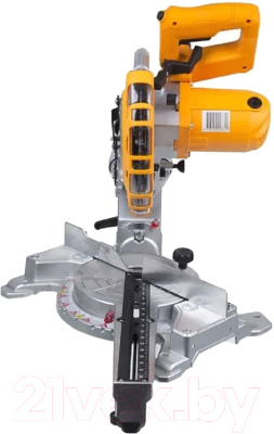 Торцовочная пила Вихрь ПТ-255ПЛ