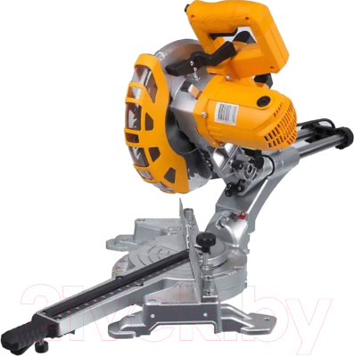 Торцовочная пила Вихрь ПТ-255ПЛ