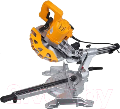 Торцовочная пила Вихрь ПТ-255ПЛ