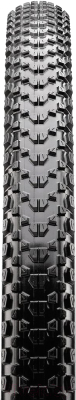 Велопокрышка Maxxis Ikon 26x2.2 / ETB00359700