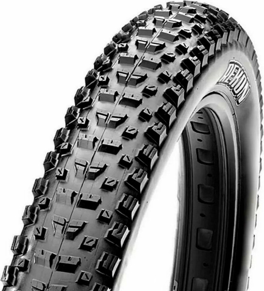 Велопокрышка Maxxis Rekon 29x2.40 / ETB00328800 - фото