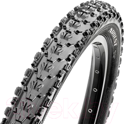 Велопокрышка Maxxis Ardent 29x2.25 / ETB00292000 - фото