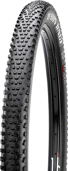 Велопокрышка Maxxis Rekon Race 27.5x2.25 / ETB00326900 - фото