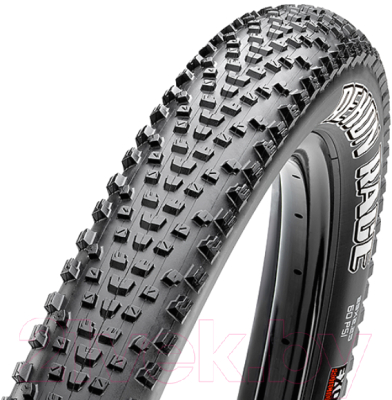 Велопокрышка Maxxis Rekon Race 29x2.25 / ETB00383000 - фото