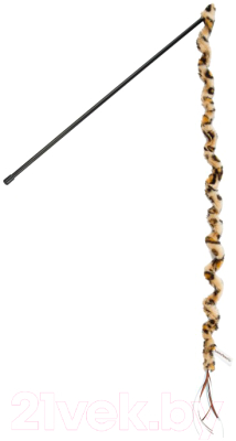 Игрушка для кошек Beeztees Сафари / 430414