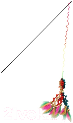 Игрушка для кошек Beeztees 430417 - фото