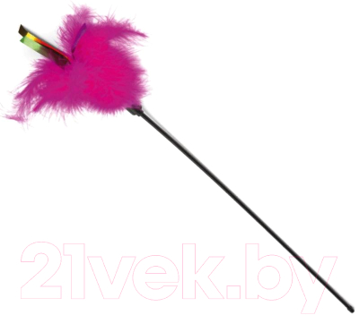 Игрушка для кошек Beeztees 430421 - фото