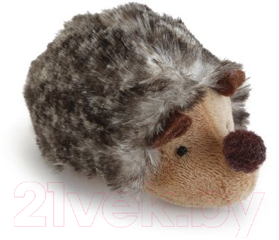 Игрушка для кошек Beeztees Prikkie / 440547 - фото