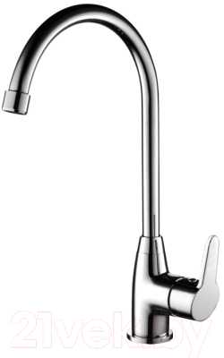 Смеситель Gross Aqua 3205267С-B01 - фото