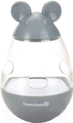 Игрушка для животных Beeztees Mousie / 440648 - фото