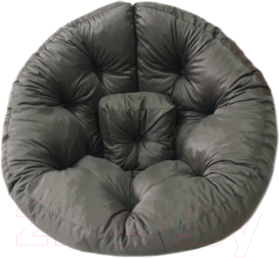 Бескаркасное кресло-трансформер Angellini 9с0013тр - фото