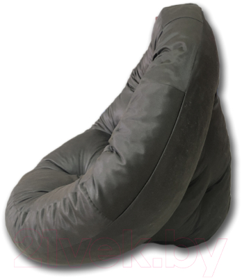 Бескаркасное кресло-трансформер Angellini 9с0013тр