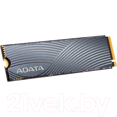 SSD диск A-data Wordfish 250Gb (ASWORDFISH-250G-C)