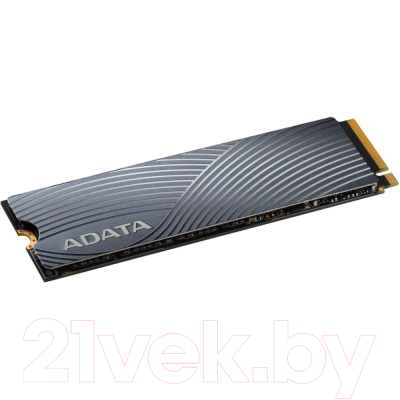 SSD диск A-data Wordfish 250Gb (ASWORDFISH-250G-C)