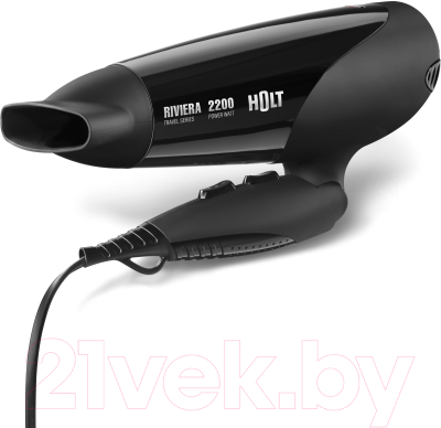 Фен Holt HT-HD-010