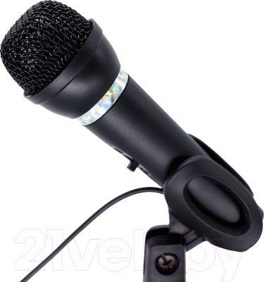 Микрофон Gembird MIC-D-04 - фото