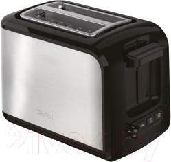 Тостер Tefal TT410D38 - фото