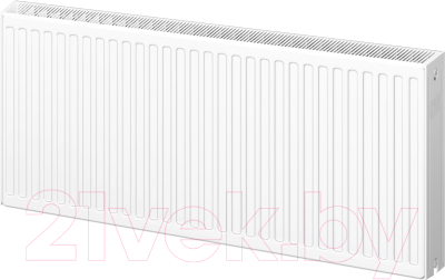 Радиатор стальной Лемакс Valve Compact Universal тип 22 300x1300 - фото