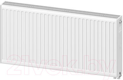 Радиатор стальной Лемакс Valve Compact Universal тип 22 500х1500 - фото