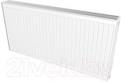 Радиатор стальной Лемакс Valve Compact Universal тип 22 500х1500