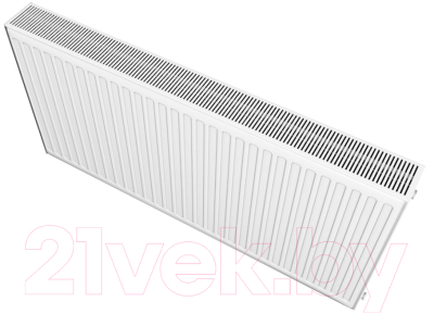 Радиатор стальной Лемакс Valve Compact Universal тип 22 500х1500