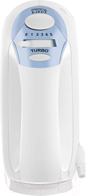 Миксер ручной Aresa AR-1908