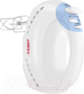 Миксер ручной Aresa AR-1908