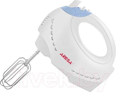 Миксер ручной Aresa AR-1908