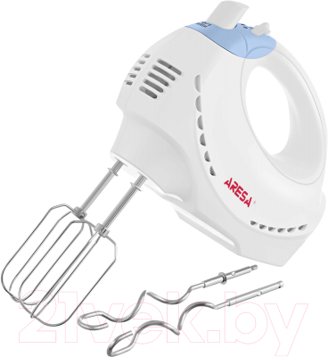 Миксер ручной Aresa AR-1908