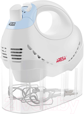 Миксер ручной Aresa AR-1908
