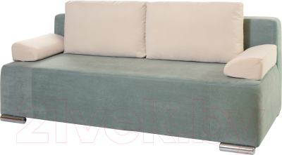 Диван KRONES Атлант 1 - фото