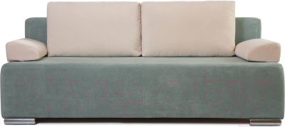 Диван KRONES Атлант 1