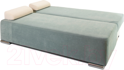 Диван KRONES Атлант 1