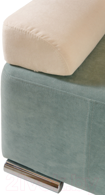 Диван KRONES Атлант 1