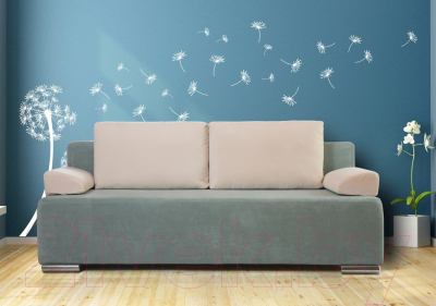 Диван KRONES Атлант 1