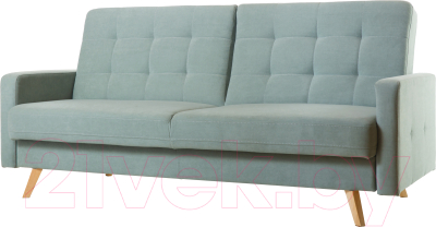 Диван KRONES Тесей - фото