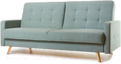 Диван KRONES Тесей