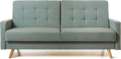 Диван KRONES Тесей