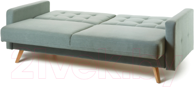 Диван KRONES Тесей