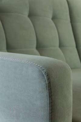 Диван KRONES Тесей