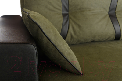 Диван KRONES Цезарь