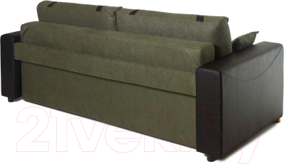 Диван KRONES Цезарь