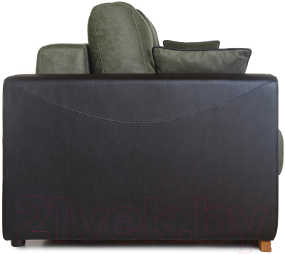 Диван KRONES Цезарь