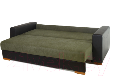 Диван KRONES Цезарь