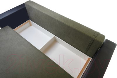 Диван KRONES Цезарь